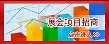 在法蘭克cnc加工中心怎么進行正確的換刀「」