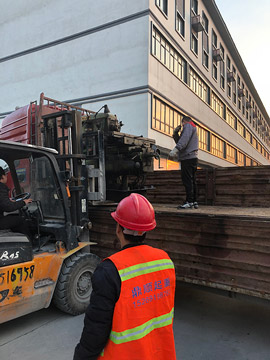 CNC加工中心價(jià)格,CNC加工報(bào)價(jià)
