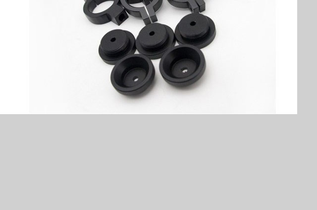 機(jī)械加工 機(jī)械加工