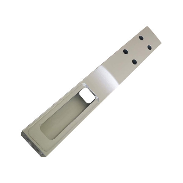軍工數(shù)控加工車(chē)削錐度