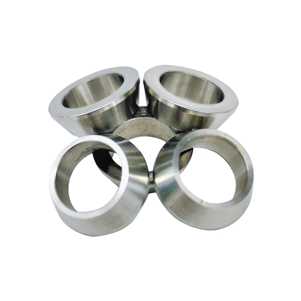 安陽(yáng)數(shù)控機(jī)床加工 安陽(yáng)數(shù)控機(jī)床加工