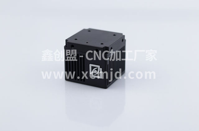  深圳通訊零件加工廠，走在通訊零件加工行業前列 