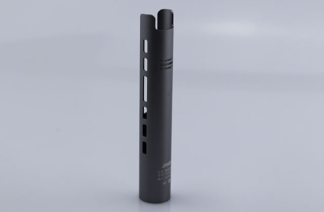 CNC軸套數(shù)控加工過程中有哪些問題要注意 CNC軸套數(shù)控加工過程中有哪些問題要注意