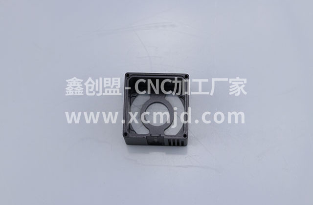 【鑫創盟電機殼CNC加工】論精密電機殼配件加工設計方案的專業性