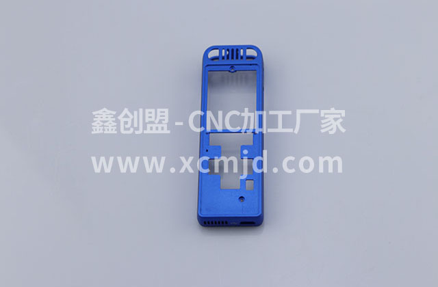 深圳五金鈦合金加工的數控系統特點有什么？