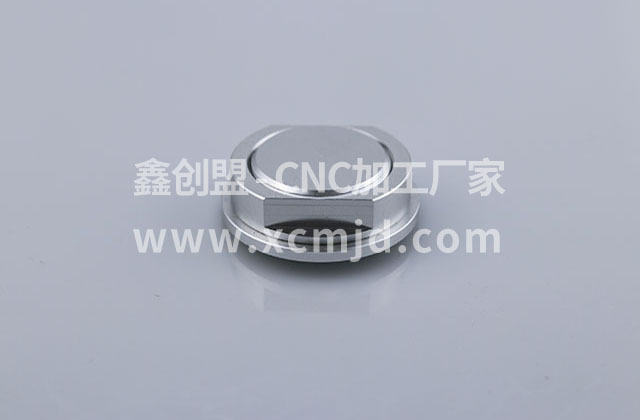 關于不銹鋼鋁合金加工工藝流程步驟介紹？