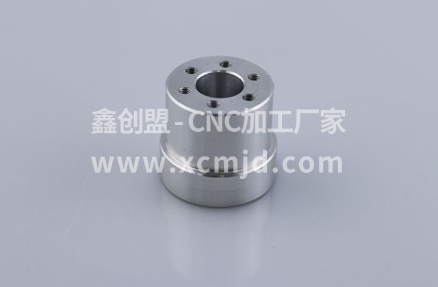 數碼零件加工的優點及環境要求