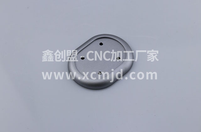 電機殼精密模具沖壓再沖壓前的排樣設(shè)計原則 電機殼精密模具沖壓再沖壓前的排樣設(shè)計原則