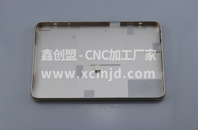 非標(biāo)零件加工的作用到底是什么? 非標(biāo)零件加工的作用到底是什么?