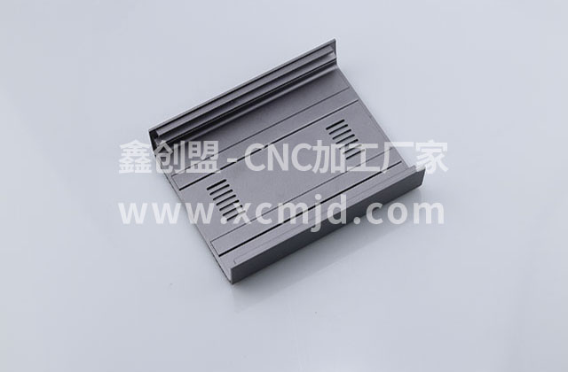 電機(jī)殼加工中心小科普 電機(jī)殼加工中心小科普