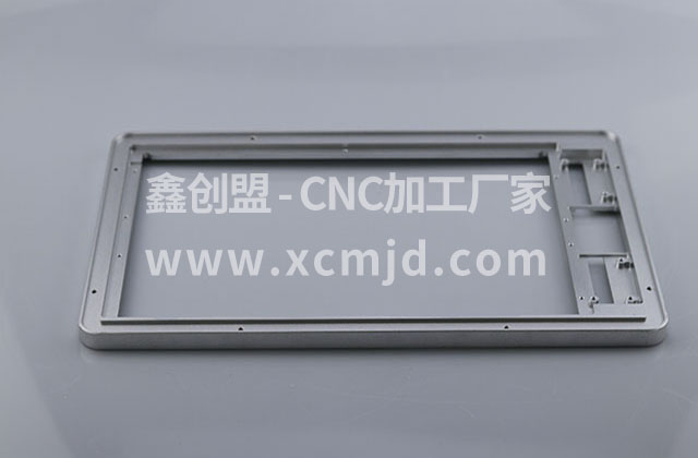 航空插頭如何通過外觀簡單判斷好壞？使用要注意哪些？