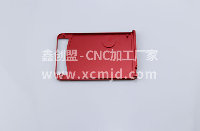 如何提高法蘭數控加工精度的措施？