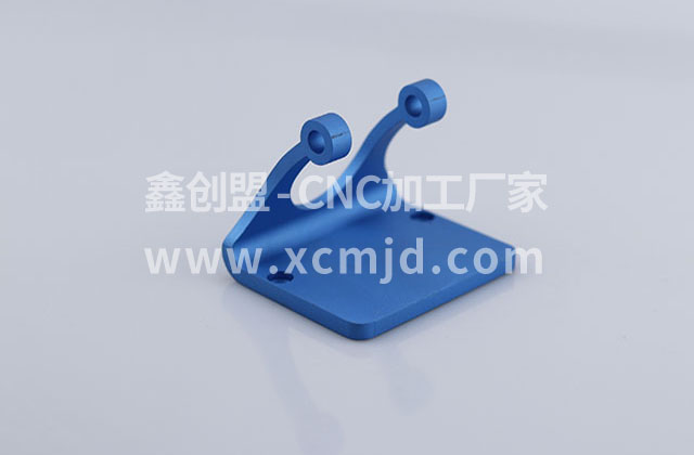 開設(shè)一家電機(jī)殼加工廠要準(zhǔn)備什么?需要哪些設(shè)備? 開設(shè)一家電機(jī)殼加工廠要準(zhǔn)備什么?需要哪些設(shè)備?