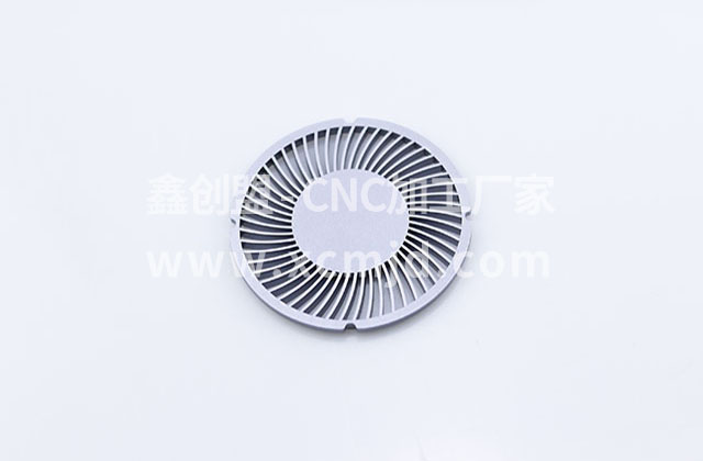 惠州軸套數控加工精密成形磨削工藝？