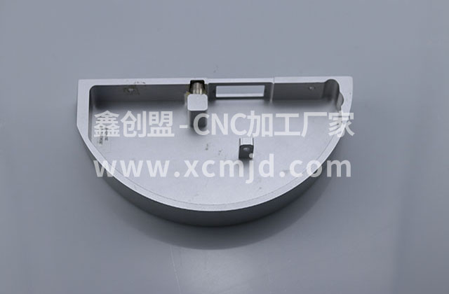 深圳軸套數控加工精密成形磨削工藝？