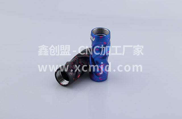 數(shù)控車床加工哪家好?電機(jī)殼廠家推薦 數(shù)控車床加工哪家好?電機(jī)殼廠家推薦