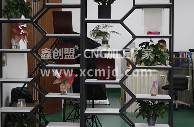  成功不是偶然，VIVO NEX的數碼零件打樣次數你絕對想不到 