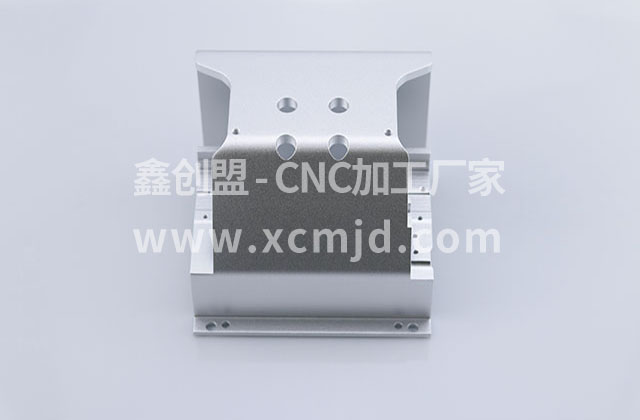 鋁合金加工如何進(jìn)行熱變形處理? 鋁合金加工如何進(jìn)行熱變形處理?