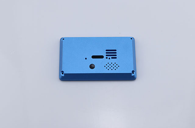 電機殼數(shù)控的工作特點及應(yīng)具備的技能 電機殼數(shù)控的工作特點及應(yīng)具備的技能