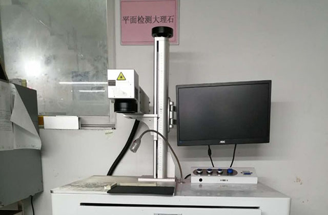 精密零件加工用這三點(diǎn)檢測品質(zhì)
