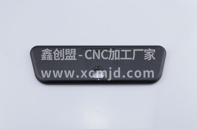 電機殼數控加工的旋壓加工工藝占據哪些優勢？