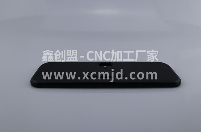 深圳哪家法蘭數(shù)控加工廠家電話更靠譜 深圳哪家法蘭數(shù)控加工廠家電話更靠譜