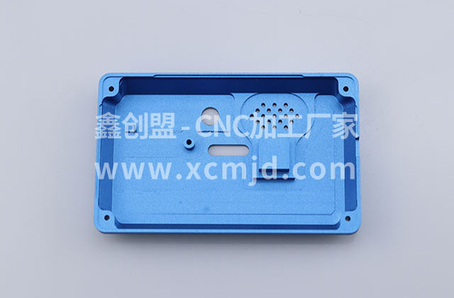 CNC軸套數控加工的工序步驟都有哪些