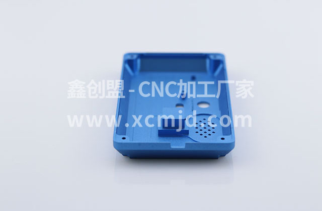  實力加工廠，設備多，工藝全，質量好 