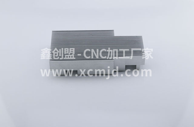 佛山銑床加工銑床的絲杠間隙過大教您怎樣調節絲母座？