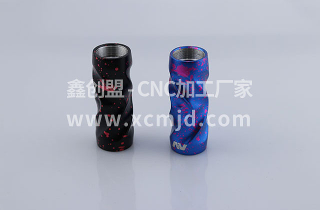 滾動剪切機在電機殼配件加工中下料的操作要點