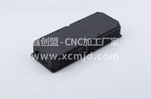 cnc機(jī)械加工的過(guò)程是怎么樣的? cnc機(jī)械加工的過(guò)程是怎么樣的?