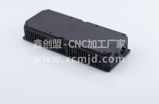 如何處理電機殼數(shù)控加工的變形問題？