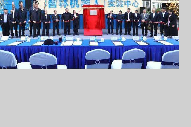 cnc加工亂刀問題怎么解決？如何實現cnc加工中刀具補償功能呢？