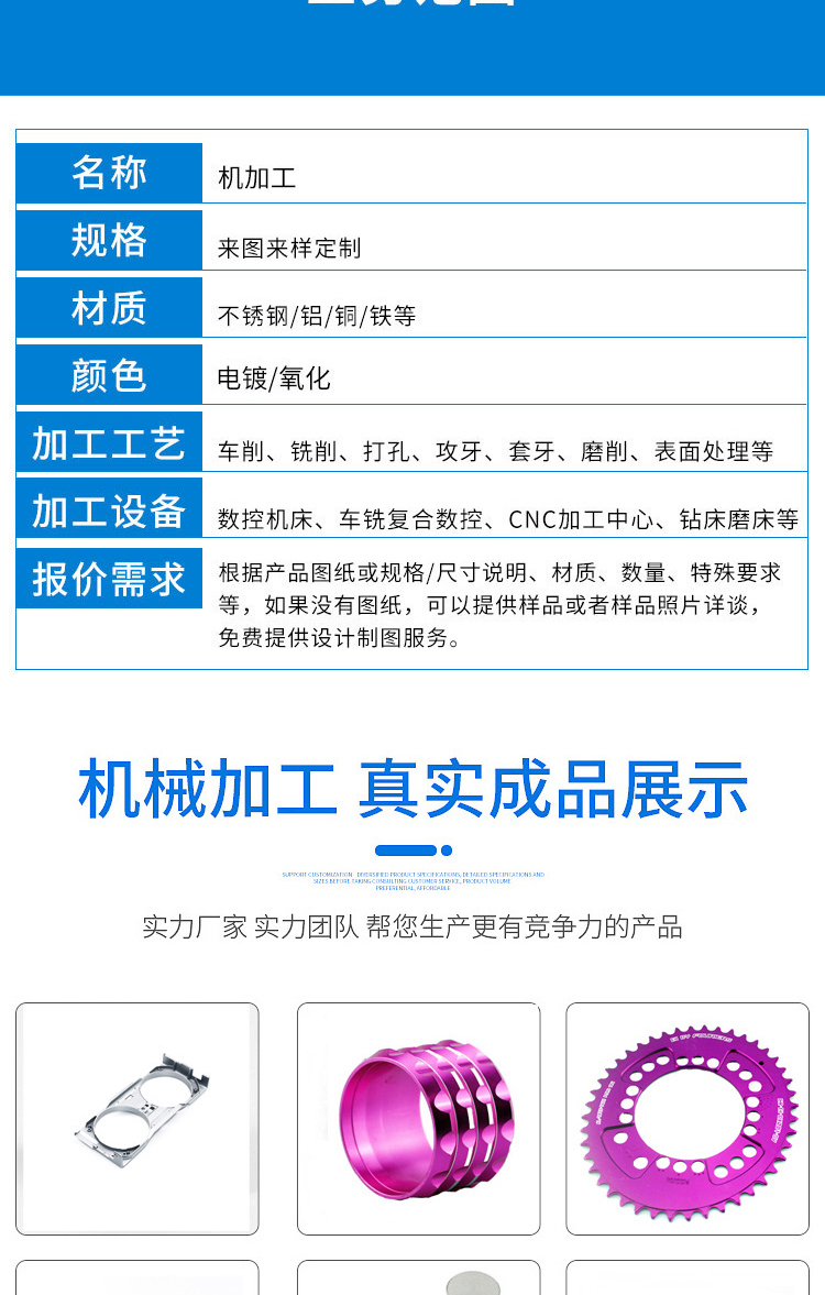精密醫(yī)療零件加工2,醫(yī)療零件加工